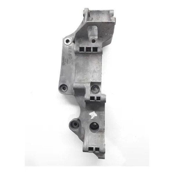 Suporte Do Alternador Golf A3 1.8 2.0 