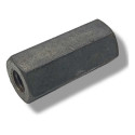 Extensor De Cabeçote Chevrolet Astra 2.0 2011