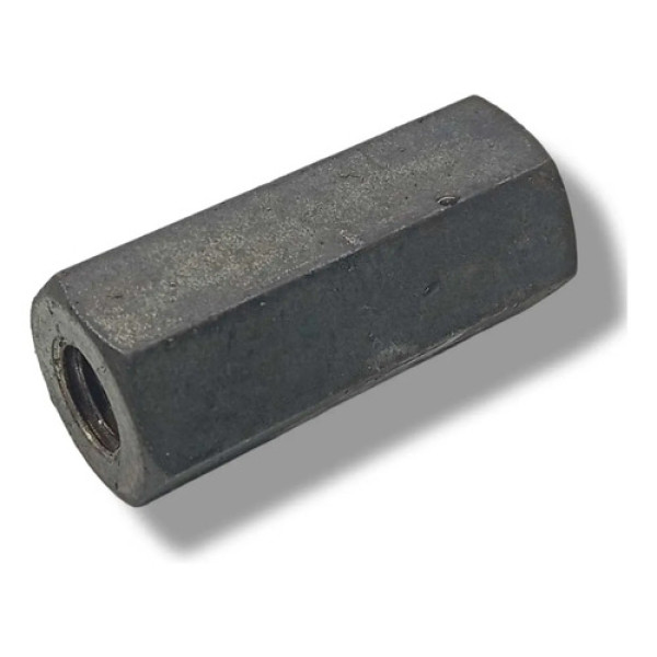 Extensor De Cabeçote Chevrolet Astra 2.0 2011