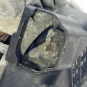 Alternador Chevrolet Onix 1.4 2016 94751298