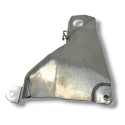 Capa Proteção Porsche 911 Carrera 3.0 2020 0pb121342 Cx999
