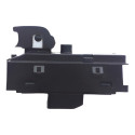 Botão Vidro Dianteiro Direito Gm Onix 2020 26211284 Cx1030