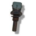Sensor Temperatura Chevrolet Prisma 1.4 2015