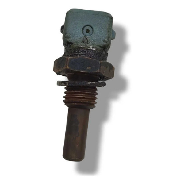 Sensor Temperatura Chevrolet Prisma 1.4 2015