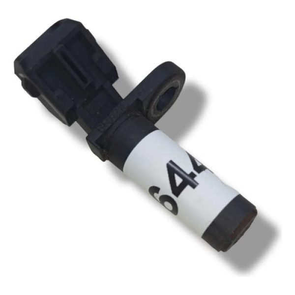 Sensor Rotação Ford Fiesta Sedan 1.6 2012 6c315ba