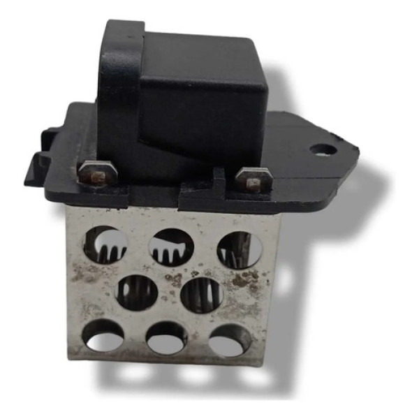 Resistência Radiador Renault Clio 1.0 2007 8200045082