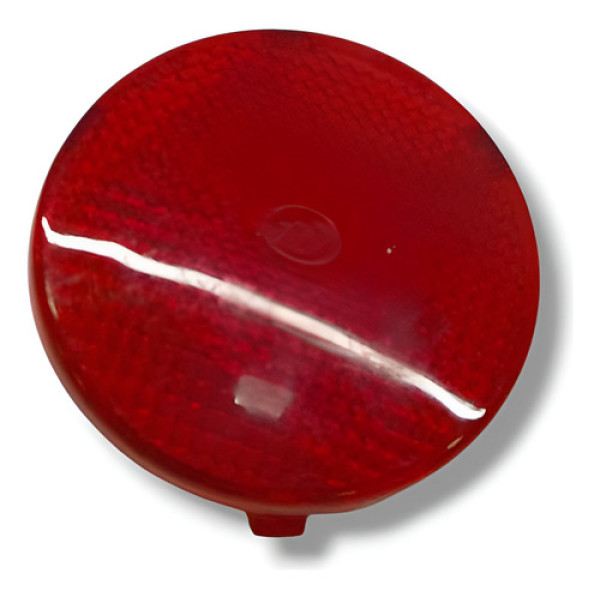 Tampa Led Forro Porta Lifan X60 2014 2015 2016 2017 2018