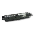 Botão Alerta Desembaçador Chrysler Cruiser 2008 2009 2012