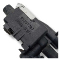 Válvula Solenoide Chevrolet Astra 2.0 2011 93397793