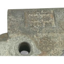 Suporte Alternador Chevrolet Corsa Montana 2009 2010 2012