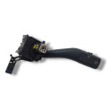  Chave Limpador Parabrisa Vw Jetta 2007 