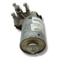 Motor Limpador Parabrisa Chevrolet Vectra 2004 Cx1048