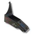 Suporte Coxim Motor Effa Towner 2010 2011 2012