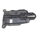 Suporte Bateria Gm Montana 2007 