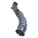 Mangueira Filtro De Ar Gm Corsa 1.0 2013 