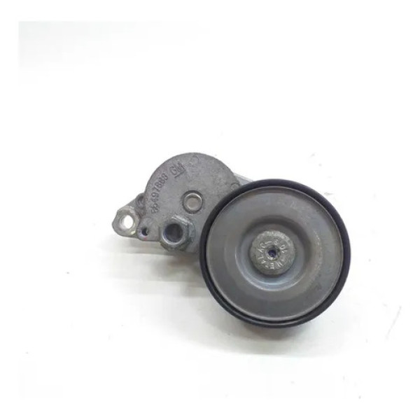 Tensor Correia Gm Tracker 1.0t 2021 Aut 55497888 Cx1578