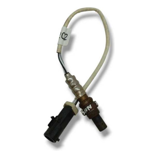 Sonda Lambda Ford Fusion 2009 2010 2011 2012