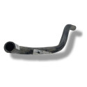 Mangueira De Água Chevrolet Prisma 1.0 2014