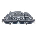 Coletor De Admissão Gm Cruze 1.4 2017 12678245