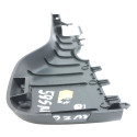 Moldura Sensor Chuva Gm Cruze 2018 