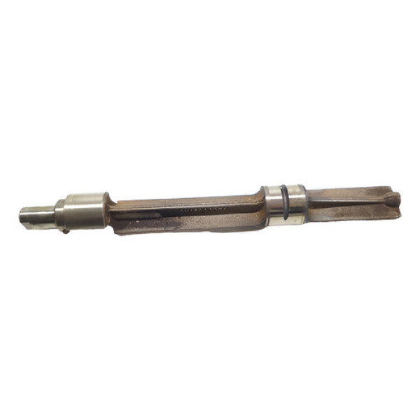 Eixo Balanceador Motor Gm Malibu 2.4 2012