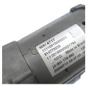 Motor De Arranque Partida Tracker 1.0t 2021 C/detalhe