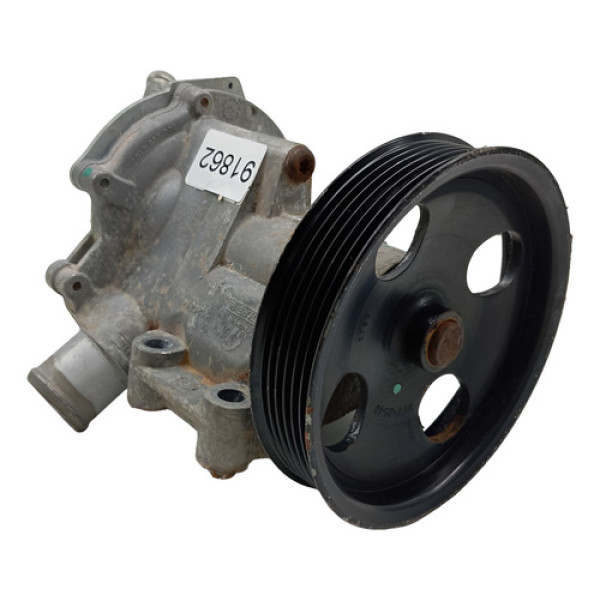 Bomba Água Fiat Toro Freedom 1.8 2019 55258142