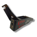 Suporte Coxim Motor Effa Towner 2010 2011 2012