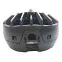 Difusor Saída De Ar Gm Corsa 2005
