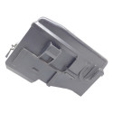 Capa Caixa De Fusíveis Gm Astra 2007 90560119