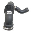 Mangueira Filtro De Ar Chevrolet Onix 1.0 2014 52057551