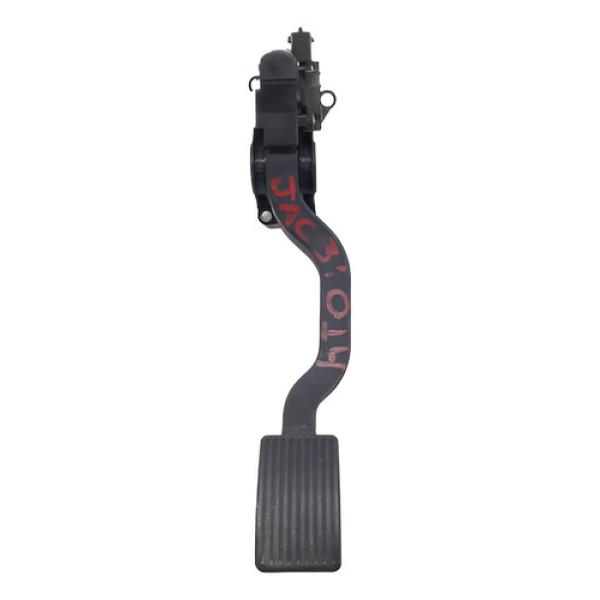 Pedal Acelerador Jac J3 1.4 2014 1108200u8014