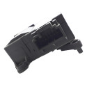 Motor Atuador Caixa De Ar Gm Corsa Montana 02/11 Cx2040