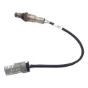 Sonda Lambda Gm Montana 1.4 2014 