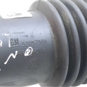 Mangueira Filtro De Ar Chevrolet Onix 1.0 2014 52057551