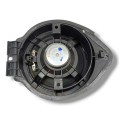 Alto Falante Traseiro Esquerdo Tracker 2022 Cx2352 Preto