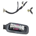 Chicote Porta Traseira Direita Gm Cruze 2017 872280a