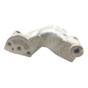 Suporte Alternador Chevrolet Corsa Meriva 2008 93315421 
