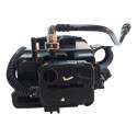 Filtro Canister Chevrolet Cruze 1.8 2012/2016 Cx2065