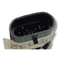 Sonda Lambda Chevrolet Celta 2007 2008 2009 2010 2011 2012