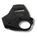 Capa Correia Dentada Gm Astra Vectra Zafira 2.0 2002 Cx2050