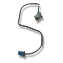  Sensor Pedal Lateral Yamaha Tdm 850 2000 Cx1001