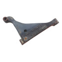 Suporte Alternador Chevrolet Celta 1.0 2012 93386367 Cx2036