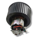 Motor Ventilação Interna Chevrolet Celta 1.0 2007 2008 2010