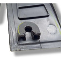Acabamento Interno Direito Retrovisor Chevrolet Onix 2016