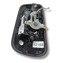 Maçaneta Tampa Traseira Chevrolet S10 2020 32814xxx 