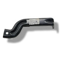 Suporte Coletor Admissão Chevrolet Astra 2.0 2011