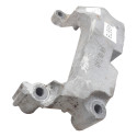 Suporte Do Motor Chevrolet Onix 1.0t 2020 26271108