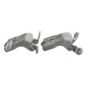 Dobradiça Porta Dianteira Direita Chevrolet Captiva 2012 