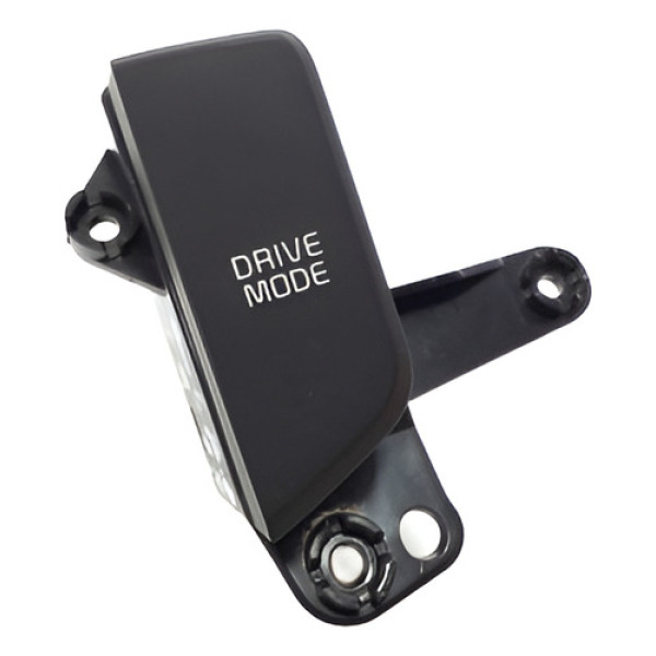 Botão Interruptor Drive Mode Cerato 2018 299161304 Cx2015